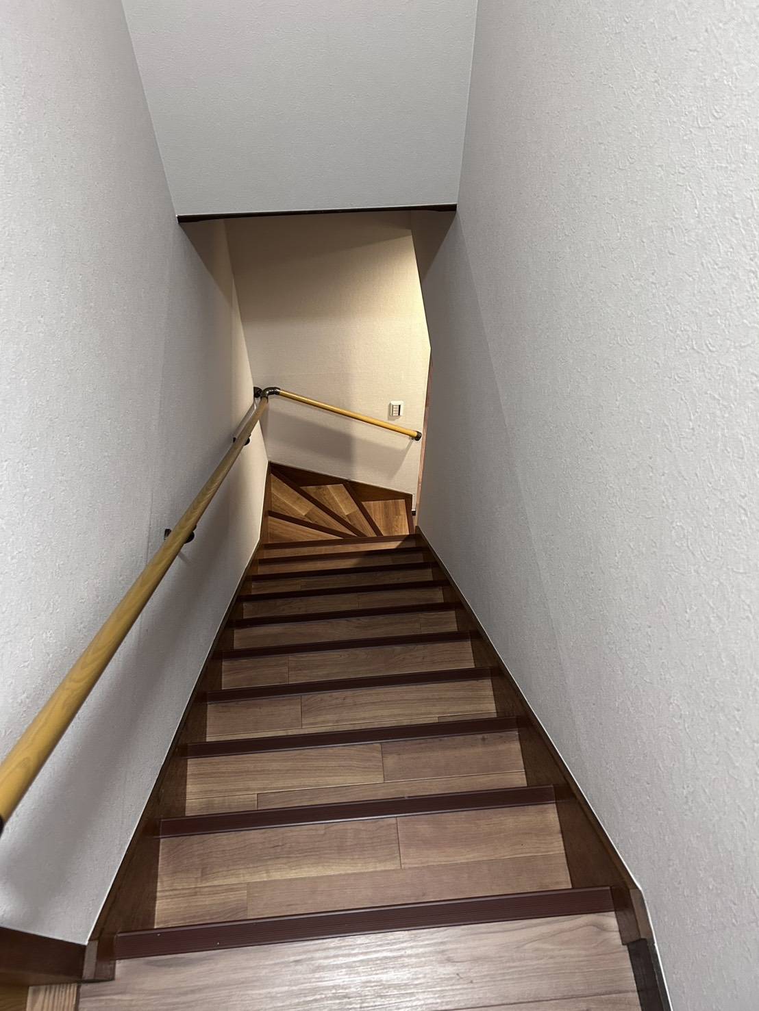 20260417階段リフォーム_02