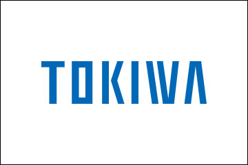 TOKIWA