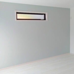 クロス【スタンダード】