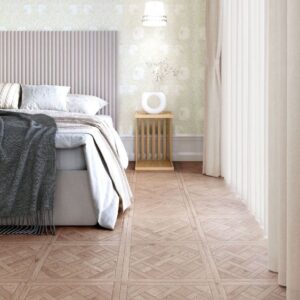 Oak Parket オークパーケット CM-11218