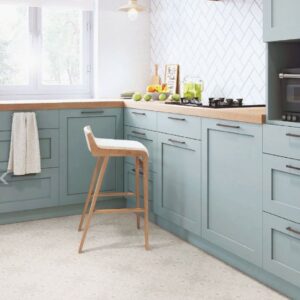 Net Ceiling ネットシーリング CM-11217